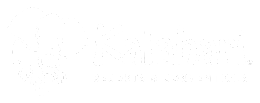 Kalahari Resorts & Conventions