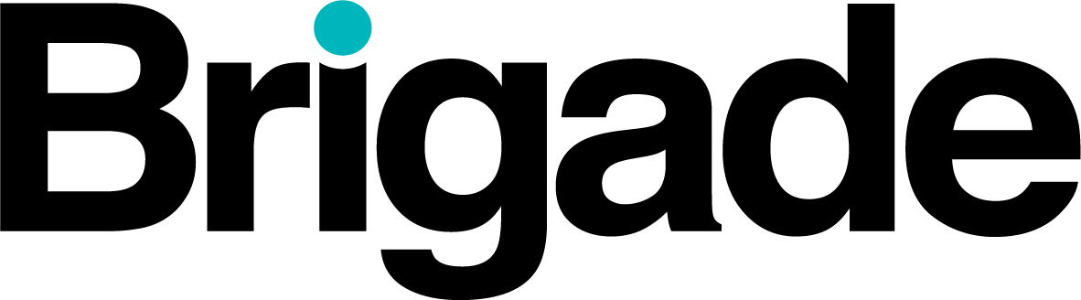 Brigade Electronics, Inc. — Firefighter Sponsor