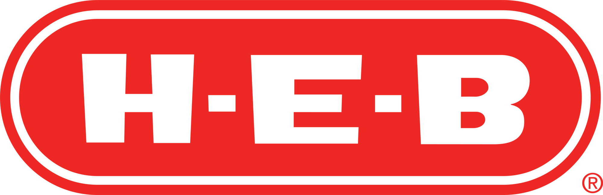 H-E-B — Firefighter Sponsor