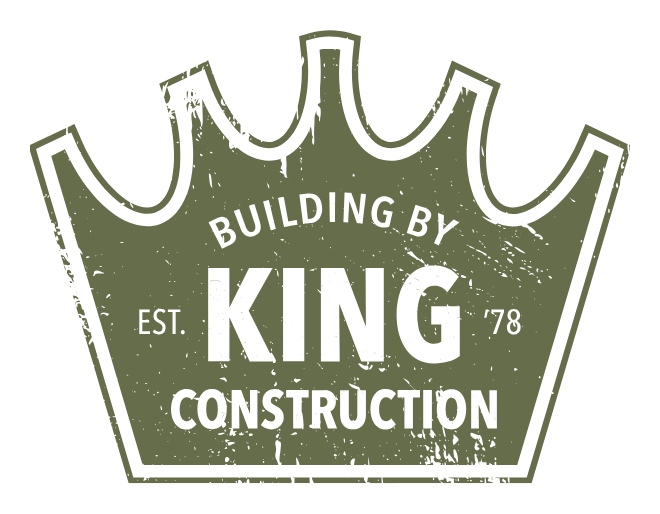 John King Construction